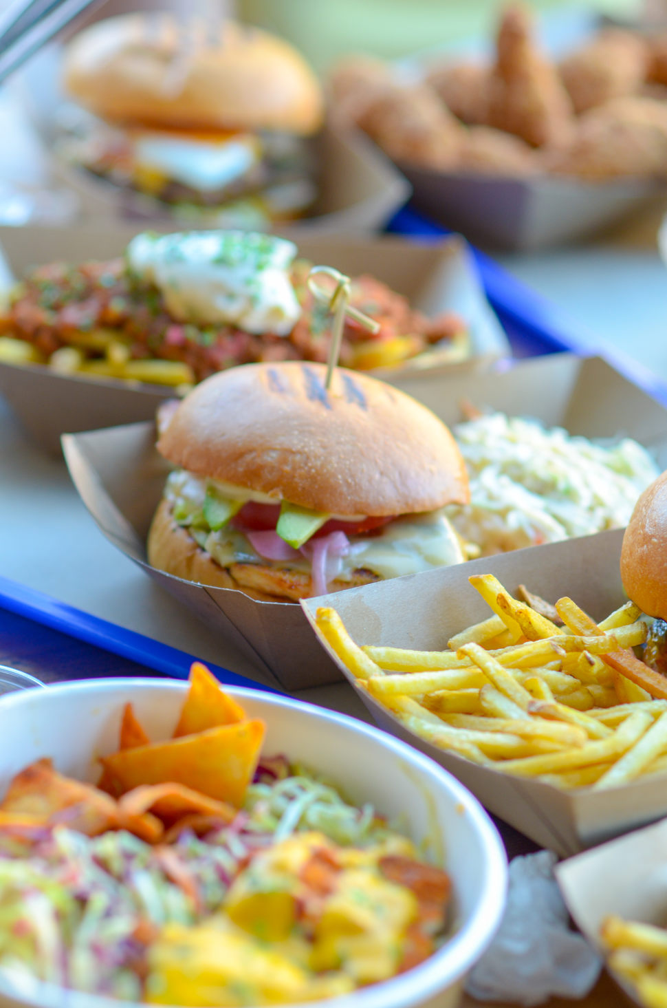 Φωτογραφίες από ePortal_Cloud